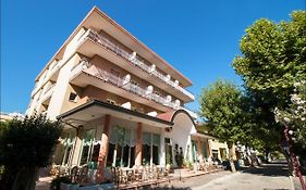 Hotel Belfiore Misano Adriatico